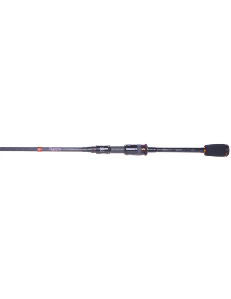 Lanseta RTB Piacere Fast, 1.97m, 0.1-3.5g, 2buc Lanseta RTB Piacere Fast, 1.97m, 0.1-3.5g, 2buc