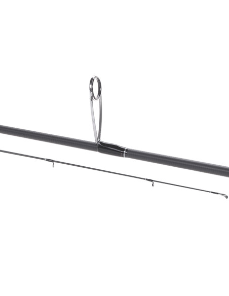 Lanseta RTB Light GamerXF X-Fast, 2.07m, 1-7g, 2buc Lanseta RTB Light GamerXF X-Fast, 2.07m, 1-7g, 2buc