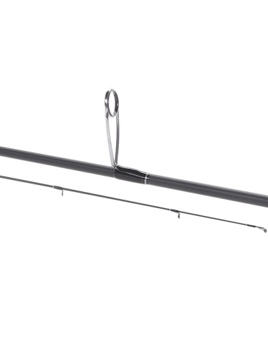 Lanseta RTB Light GamerXF X-Fast, 2.32m, 2-10g, 2buc