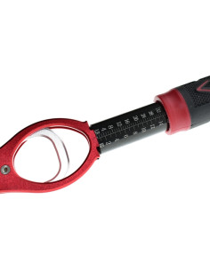 Lip Grip RTB Fishing Cu Cantar