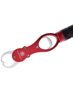 Lip Grip RTB Fishing Cu Cantar 2