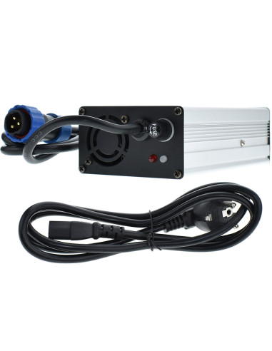 Baterie RTB Lithium Battery Pack 80A 12V