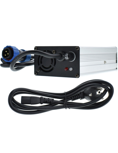 Baterie RTB Lithium Battery Pack 80A 12V Baterie RTB Lithium Battery Pack 80A 12V