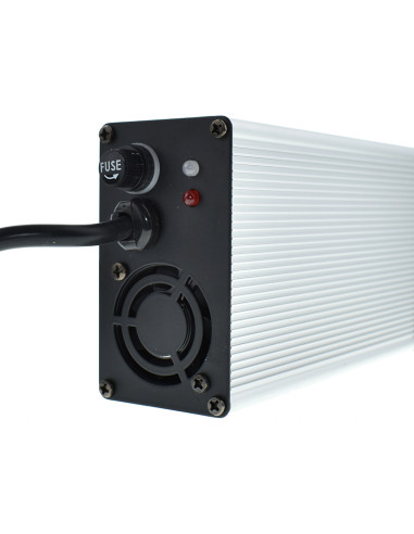 Baterie RTB Lithium Battery Pack 80A 12V