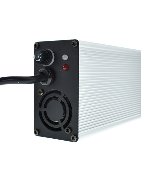 Baterie RTB Lithium Battery Pack 80A 12V Baterie RTB Lithium Battery Pack 80A 12V