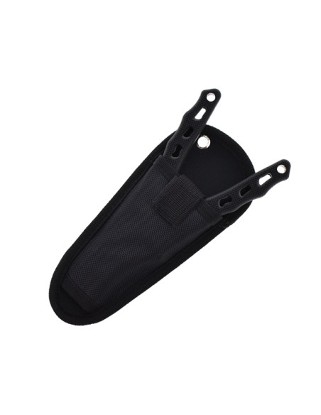 Cleste Multifunctional RTB Hi-Carbon Rubber Handle Plier Grey Cleste Multifunctional RTB Hi-Carbon Rubber Handle Plier Grey