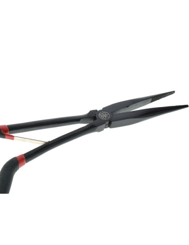 Cleste RTB Hook Extractor Plier XL, 30.5cm