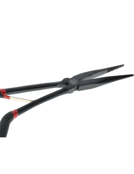 Cleste RTB Hook Extractor Plier XL, 30.5cm Cleste RTB Hook Extractor Plier XL, 30.5cm