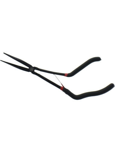 Cleste RTB Hook Extractor Plier XL, 30.5cm