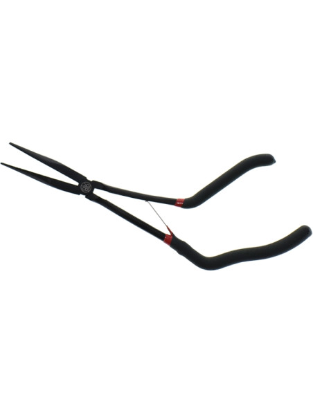 Cleste RTB Hook Extractor Plier XL, 30.5cm Cleste RTB Hook Extractor Plier XL, 30.5cm