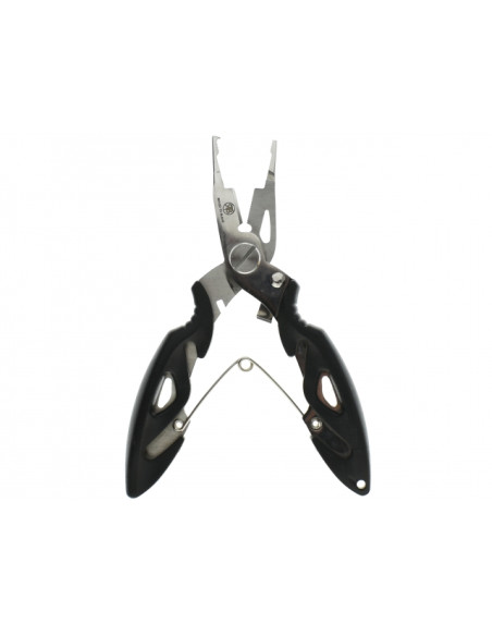 Foarfeca RTB Multitool Plier Foarfeca RTB Multitool Plier