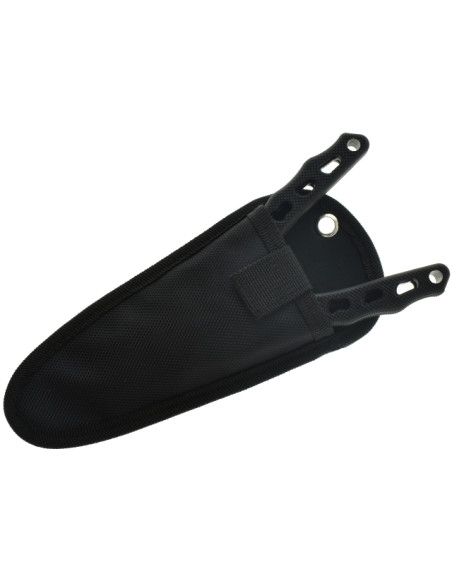 Cleste Multifunctional RTB Hi-Carbon Rubber Handle Plier Black Cleste Multifunctional RTB Hi-Carbon Rubber Handle Plier Black
