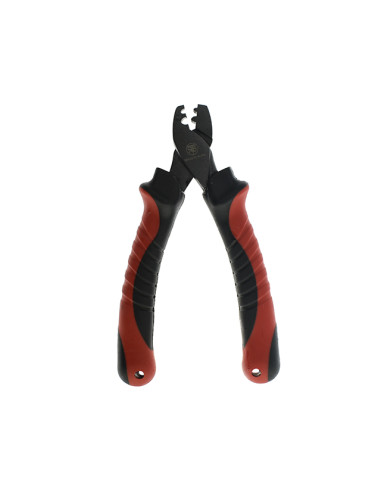 Cleste Sertizare Bride RTB Crimping Plier