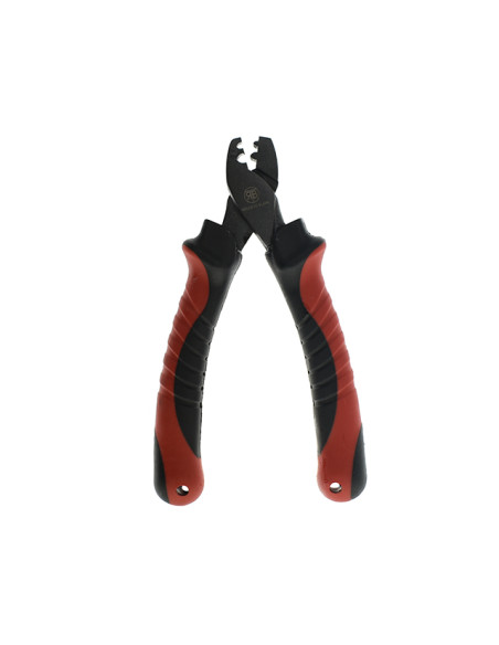 Cleste Sertizare Bride RTB Crimping Plier Cleste Sertizare Bride RTB Crimping Plier