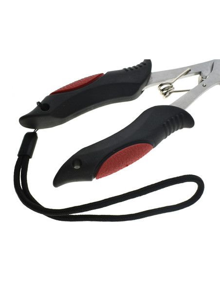 Patent RTB Long Nose SS Plier Patent RTB Long Nose SS Plier
