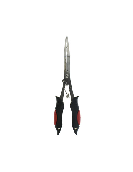 Patent RTB Long Nose SS Plier Patent RTB Long Nose SS Plier