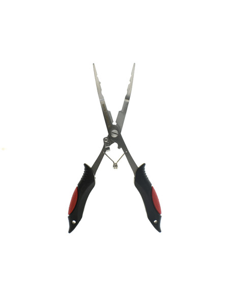 Patent RTB Long Nose SS Plier Patent RTB Long Nose SS Plier