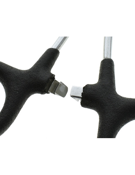 Forcecps RTB Curved Nose Forceps, 16cm Forcecps RTB Curved Nose Forceps, 16cm