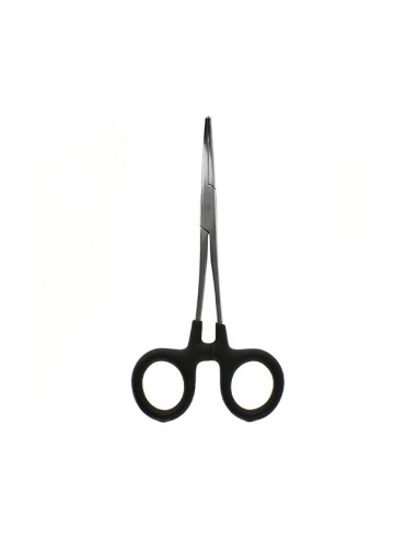 Forcecps RTB Curved Nose Forceps, 16cm