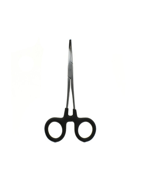 Forcecps RTB Curved Nose Forceps, 16cm Forcecps RTB Curved Nose Forceps, 16cm