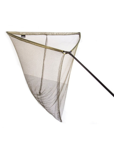Minciog Sonik Xtractor, 180cm, 2buc