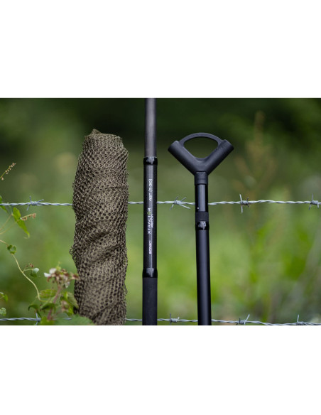 Minciog Sonik Xtractor, 180cm, 2buc Minciog Sonik Xtractor, 180cm, 2buc