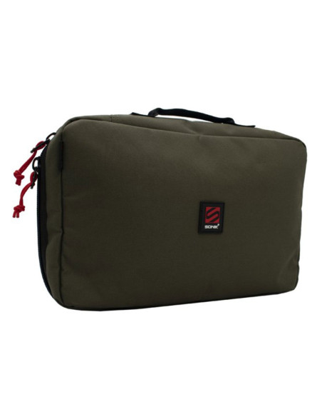 Husa Sonik Pentru Buzz Bar, 32x24x8cm Husa Sonik Pentru Buzz Bar, 32x24x8cm