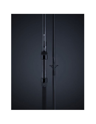 Lanseta Sonik Dominator RS, 3.04m, 3.50lbs, 2buc