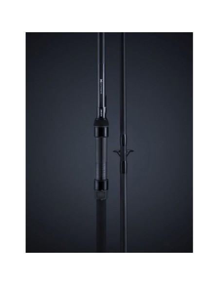 Lanseta Sonik Dominator RS, 3.04m, 3.50lbs, 2buc
