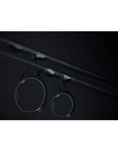 Lanseta Sonik Dominator RS, 3.65m, 3.50lbs, 2buc