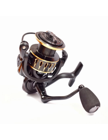 Mulineta FL Cast Force CF Mulineta FL Cast Force CF