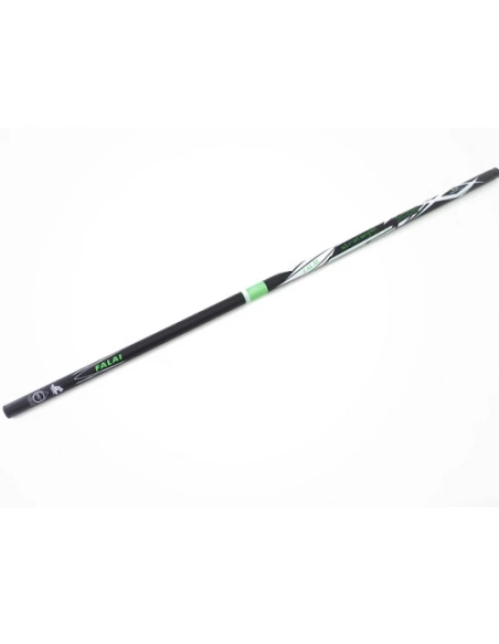 Varga FL Strategist Ultralight Stronger High Tech, 10-40g Varga FL Strategist Ultralight Stronger High Tech, 10-40g