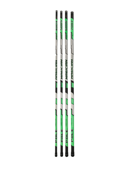 Varga FL Magician Pole Competition, 10-50g Varga FL Magician Pole Competition, 10-50g