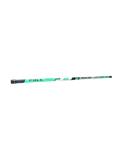 Varga FL Magician Pole Competition, 10-50g Varga FL Magician Pole Competition, 10-50g