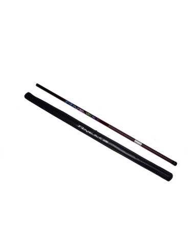 Varga Carbon FL Fine Special