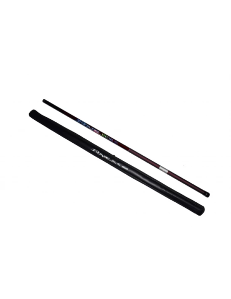 Varga Carbon FL Fine Special Varga Carbon FL Fine Special