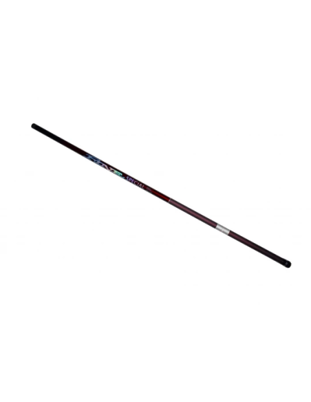 Varga Carbon FL Fine Special Varga Carbon FL Fine Special