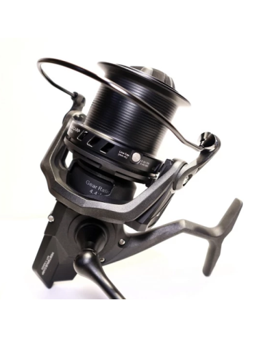 Mulineta FL MT 14000 Mosterus Carp
