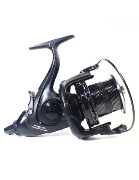 Mulineta FL Carp Destiny XLC14000