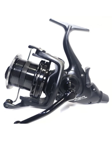 Mulineta FL Carp Destiny XLC14000