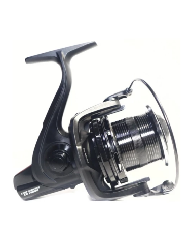 Mulineta FL Carp Stricker XD14000
