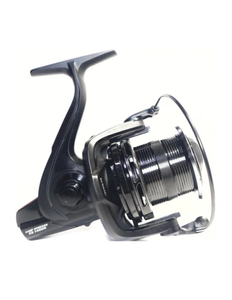 Mulineta FL Carp Stricker XD14000