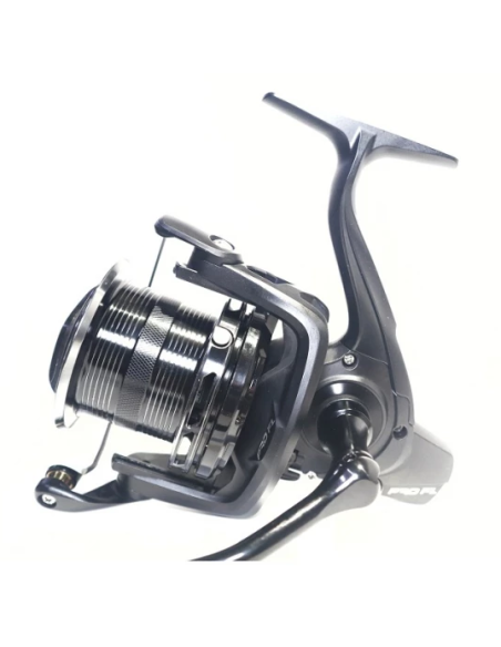 Mulineta FL Carp Stricker XD14000