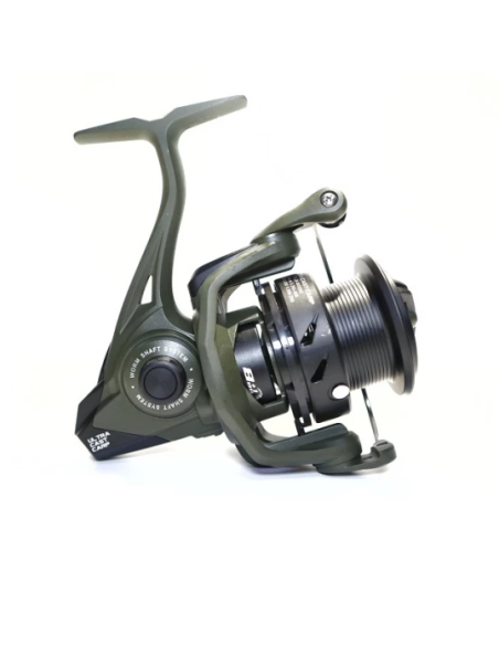 Mulineta FL Ultra Cast Carp FLX Mulineta FL Ultra Cast Carp FLX