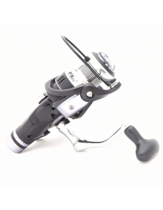 Mulineta FL LJ 6000 2