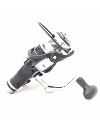 Mulineta FL LJ 6000