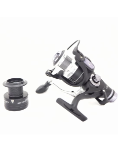 Mulineta FL LJ 6000