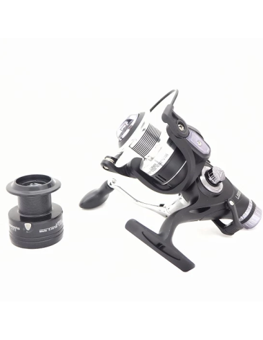 Mulineta FL LJ 6000