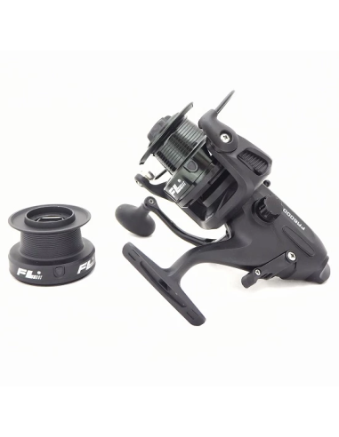 Mulineta FL FR6000
