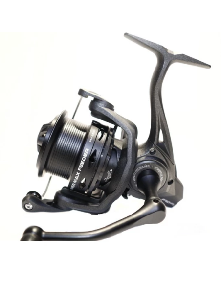 Mulineta FL Power Max Feeder PM Mulineta FL Power Max Feeder PM